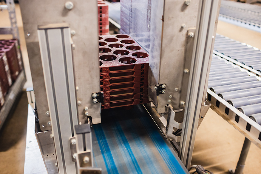 WebRes_6324_FDF_260129