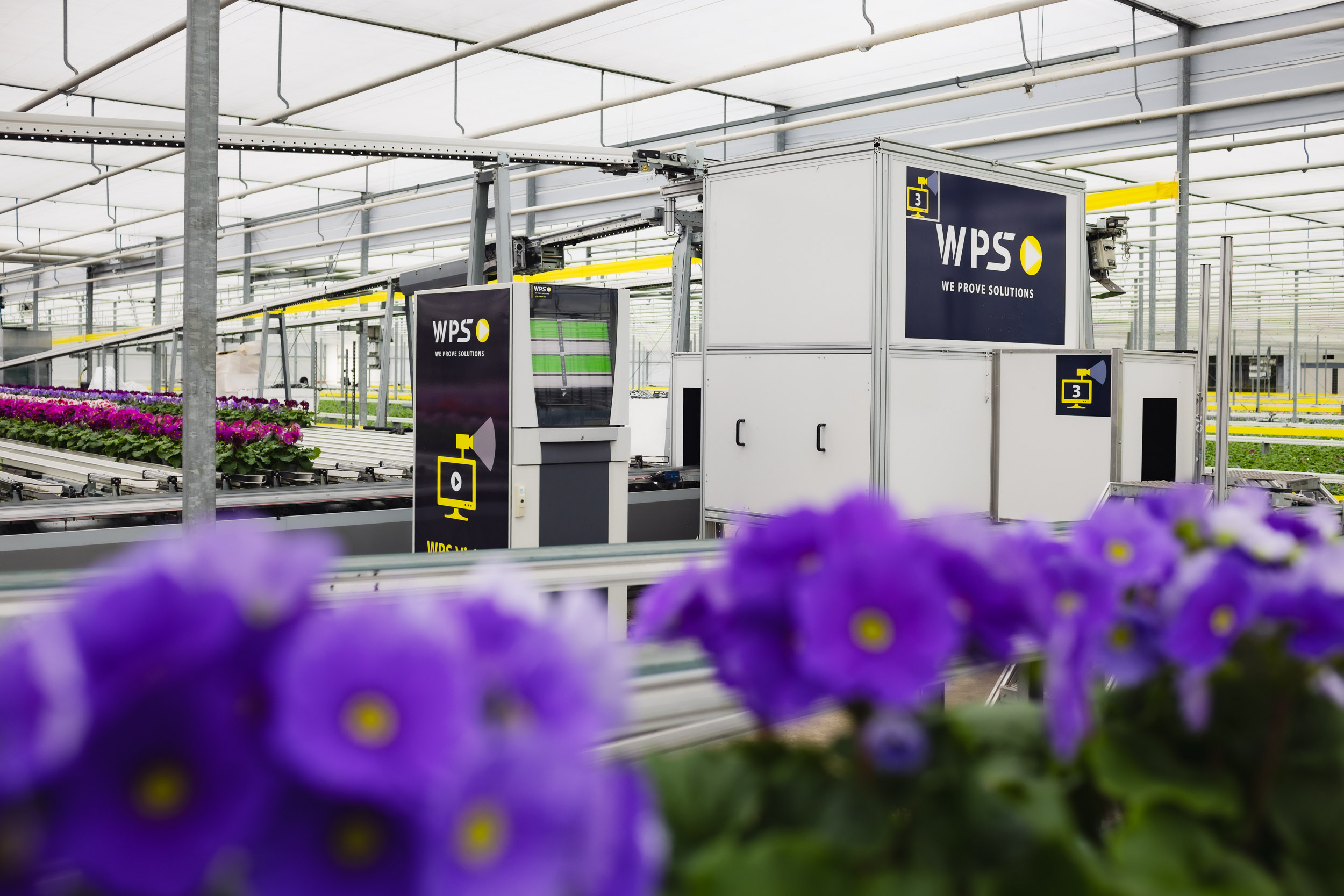 WebRes_6645_FDF_260202