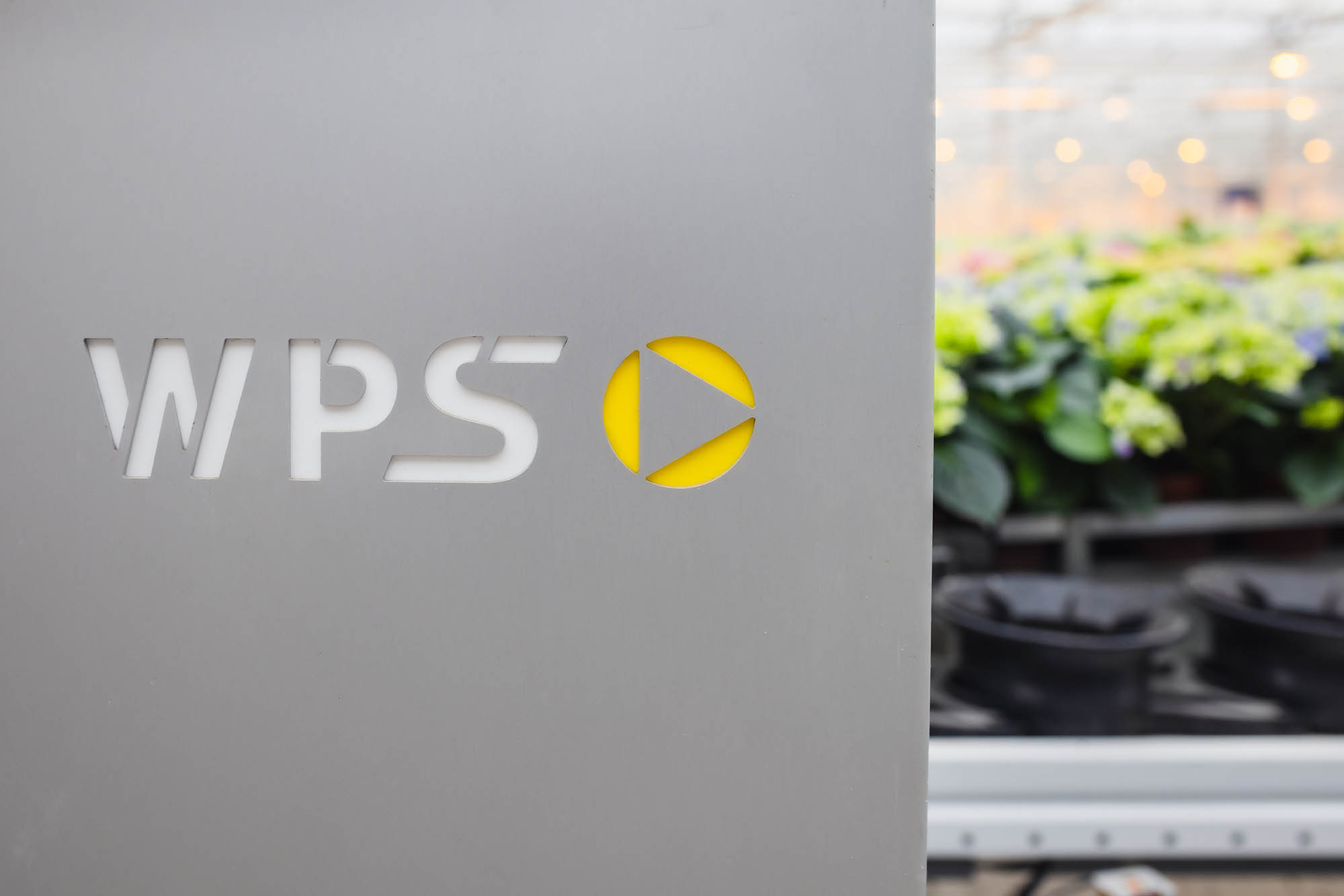 WebRes_6779_FDF_260202_2