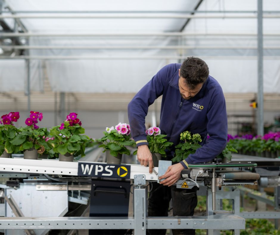 vacature monteur (1)